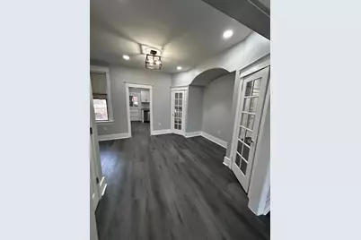 5415 W Montgomery Avenue, Philadelphia, PA 19131 - Photo 11