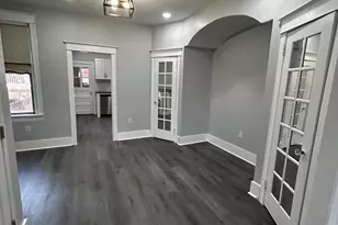 5415 W Montgomery Ave, Philadelphia, PA 19131 - Photo 11