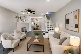 5415 W Montgomery Ave, Philadelphia, PA 19131 - Photo 7