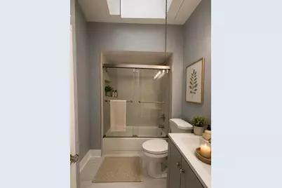 5415 W Montgomery Avenue, Philadelphia, PA 19131 - Photo 23