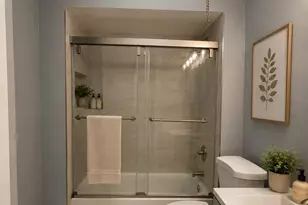 5415 W Montgomery Ave, Philadelphia, PA 19131 - Photo 23
