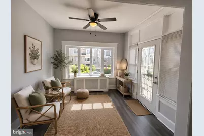 5415 W Montgomery Avenue, Philadelphia, PA 19131 - Photo 3
