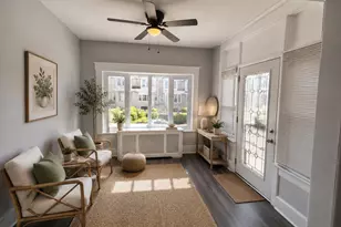 5415 W Montgomery Ave, Philadelphia, PA 19131 - Photo 3