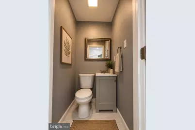5415 W Montgomery Avenue, Philadelphia, PA 19131 - Photo 13