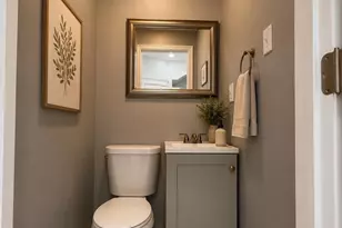 5415 W Montgomery Ave, Philadelphia, PA 19131 - Photo 13
