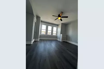 5415 W Montgomery Avenue, Philadelphia, PA 19131 - Photo 19