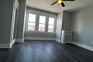 5415 W Montgomery Ave, Philadelphia, PA 19131 - Photo 19