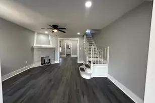 5415 W Montgomery Ave, Philadelphia, PA 19131 - Photo 7