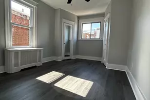 5415 W Montgomery Ave, Philadelphia, PA 19131 - Photo 27