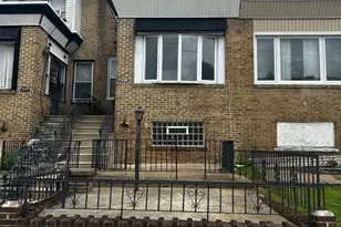 5415 W Montgomery Ave, Philadelphia, PA 19131 - Photo 1