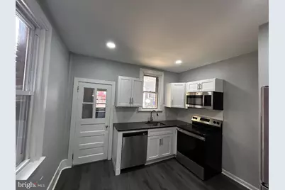 5415 W Montgomery Avenue, Philadelphia, PA 19131 - Photo 17