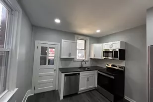 5415 W Montgomery Ave, Philadelphia, PA 19131 - Photo 17
