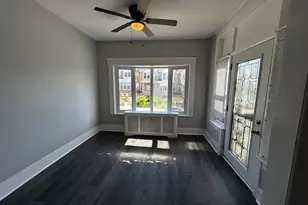 5415 W Montgomery Ave, Philadelphia, PA 19131 - Photo 3