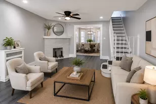 5415 W Montgomery Ave, Philadelphia, PA 19131 - Photo 9