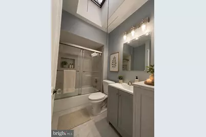 5415 W Montgomery Avenue, Philadelphia, PA 19131 - Photo 21