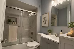 5415 W Montgomery Ave, Philadelphia, PA 19131 - Photo 21