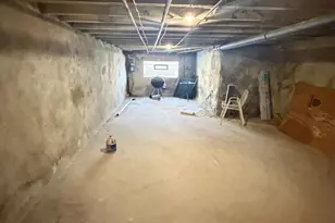 5415 W Montgomery Ave, Philadelphia, PA 19131 - Photo 29
