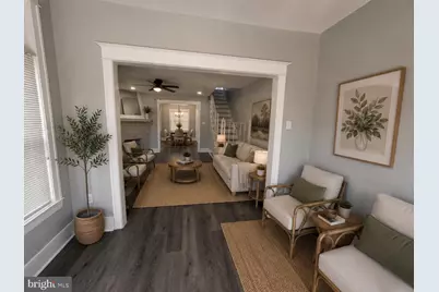 5415 W Montgomery Avenue, Philadelphia, PA 19131 - Photo 5