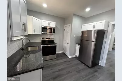 5415 W Montgomery Avenue, Philadelphia, PA 19131 - Photo 15