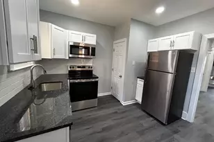 5415 W Montgomery Ave, Philadelphia, PA 19131 - Photo 15