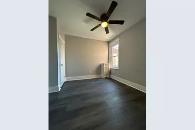 5415 W Montgomery Avenue, Philadelphia, PA 19131 - Photo 25