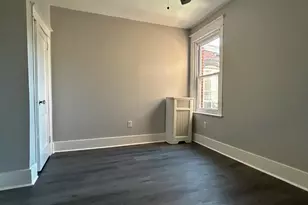 5415 W Montgomery Ave, Philadelphia, PA 19131 - Photo 25