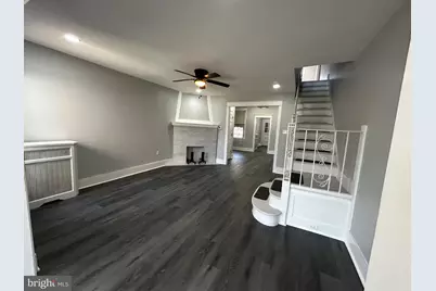 5415 W Montgomery Avenue, Philadelphia, PA 19131 - Photo 9