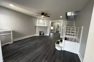 5415 W Montgomery Ave, Philadelphia, PA 19131 - Photo 9