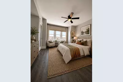 5415 W Montgomery Avenue, Philadelphia, PA 19131 - Photo 19