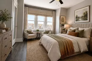 5415 W Montgomery Ave, Philadelphia, PA 19131 - Photo 19