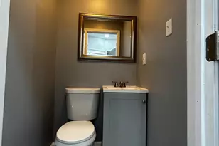 5415 W Montgomery Ave, Philadelphia, PA 19131 - Photo 13