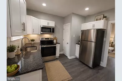 5415 W Montgomery Avenue, Philadelphia, PA 19131 - Photo 15
