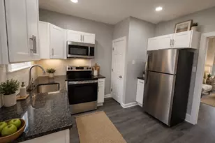 5415 W Montgomery Ave, Philadelphia, PA 19131 - Photo 15