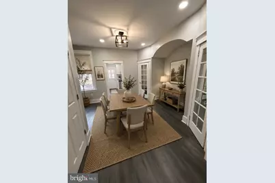 5415 W Montgomery Avenue, Philadelphia, PA 19131 - Photo 11