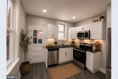 5415 W Montgomery Avenue, Philadelphia, PA 19131 - Photo 17