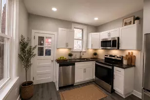 5415 W Montgomery Ave, Philadelphia, PA 19131 - Photo 17