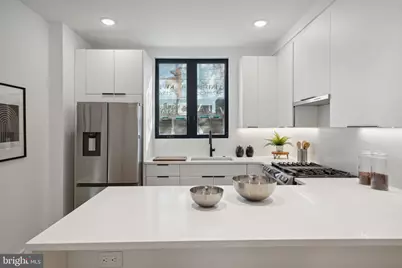 1623 Christian Street #1, Philadelphia, PA 19146 - Photo 7
