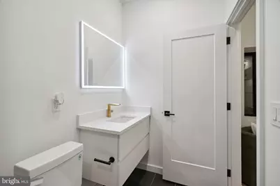 1623 Christian Street #1, Philadelphia, PA 19146 - Photo 17