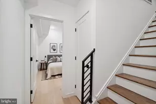 1623 Christian St, Philadelphia, PA 19146 - Photo 19