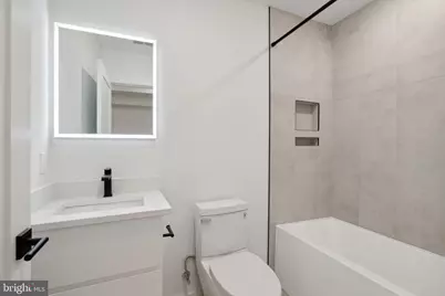 1623 Christian Street #1, Philadelphia, PA 19146 - Photo 23