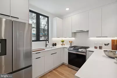 1623 Christian Street #1, Philadelphia, PA 19146 - Photo 5