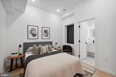 1623 Christian Street #1, Philadelphia, PA 19146 - Photo 21