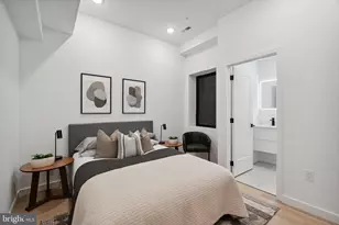 1623 Christian St, Philadelphia, PA 19146 - Photo 21