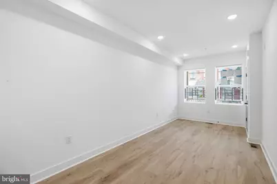 4312 Pennsgrove Street #1, Philadelphia, PA 19104 - Photo 5