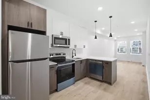 4312 Pennsgrove St, Philadelphia, PA 19104 - Photo 1