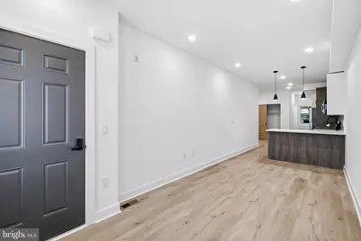 4312 Pennsgrove Street #1, Philadelphia, PA 19104 - Photo 3