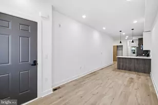 4312 Pennsgrove St, Philadelphia, PA 19104 - Photo 3