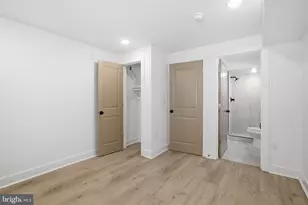 4312 Pennsgrove St, Philadelphia, PA 19104 - Photo 13