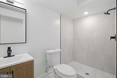 4312 Pennsgrove Street #1, Philadelphia, PA 19104 - Photo 17