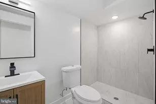 4312 Pennsgrove St, Philadelphia, PA 19104 - Photo 17